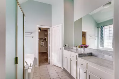 3912 Sovereign Drive, Bedford, TX 76021 - Photo 12