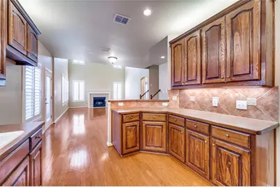 3912 Sovereign Drive, Bedford, TX 76021 - Photo 8