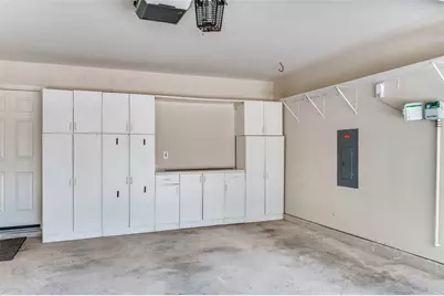 3912 Sovereign Drive, Bedford, TX 76021 - Photo 20