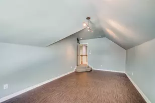 3912 Sovereign Dr, Bedford, TX 76021 - Photo 18