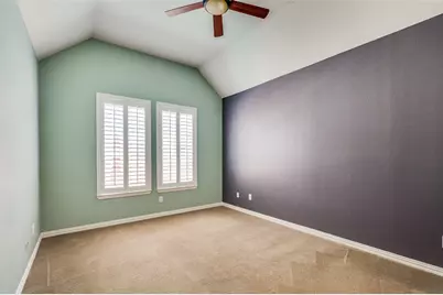 3912 Sovereign Drive, Bedford, TX 76021 - Photo 10