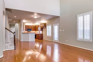 3912 Sovereign Dr, Bedford, TX 76021 - Photo 8