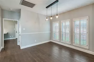 533 Raintree Cir, Coppell, TX 75019 - Photo 6