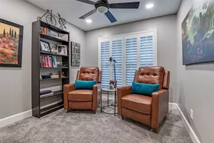 533 Raintree Cir, Coppell, TX 75019 - Photo 20