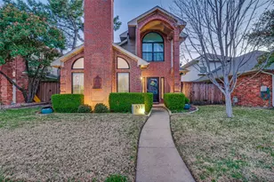 533 Raintree Cir, Coppell, TX 75019 - Photo 38