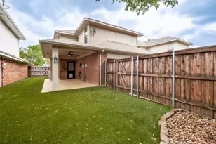 533 Raintree Cir, Coppell, TX 75019 - Photo 32