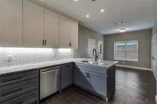 533 Raintree Cir, Coppell, TX 75019 - Photo 18