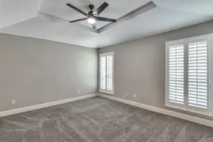 533 Raintree Cir, Coppell, TX 75019 - Photo 26