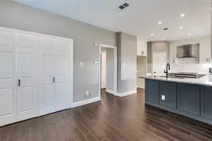 533 Raintree Cir, Coppell, TX 75019 - Photo 14