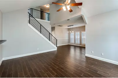 533 Raintree Circle, Coppell, TX 75019 - Photo 8