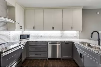 533 Raintree Circle, Coppell, TX 75019 - Photo 12