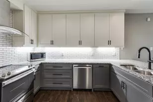 533 Raintree Cir, Coppell, TX 75019 - Photo 12