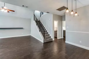 533 Raintree Cir, Coppell, TX 75019 - Photo 8