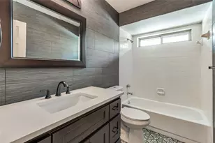 533 Raintree Cir, Coppell, TX 75019 - Photo 22