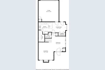 533 Raintree Circle, Coppell, TX 75019 - Photo 26