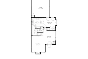 533 Raintree Cir, Coppell, TX 75019 - Photo 26