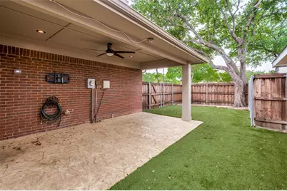 533 Raintree Circle, Coppell, TX 75019 - Photo 24