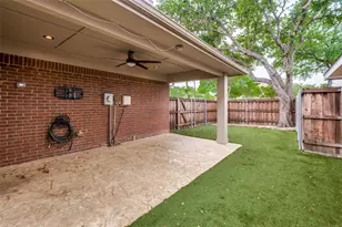 533 Raintree Cir, Coppell, TX 75019 - Photo 24