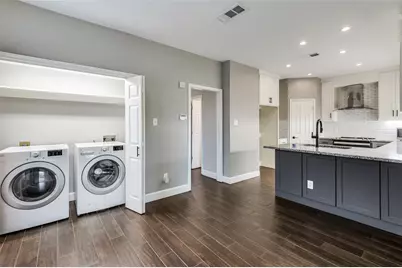 533 Raintree Circle, Coppell, TX 75019 - Photo 10