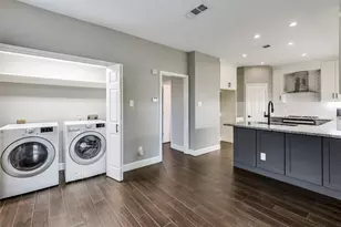 533 Raintree Cir, Coppell, TX 75019 - Photo 10