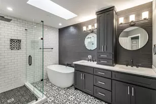 533 Raintree Cir, Coppell, TX 75019 - Photo 20