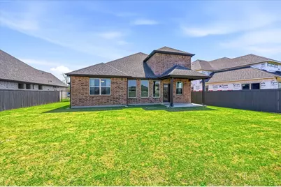 7315 Prairieside Trail, Prairie Ridge, TX 76084 - Photo 36