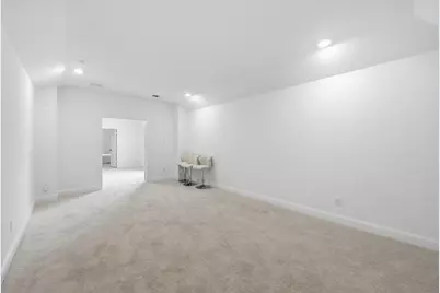 7315 Prairieside Trail, Prairie Ridge, TX 76084 - Photo 26