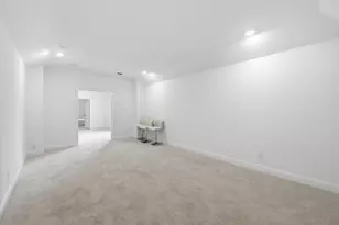 7315 Prairieside Trl, Prairie Ridge, TX 76084 - Photo 26