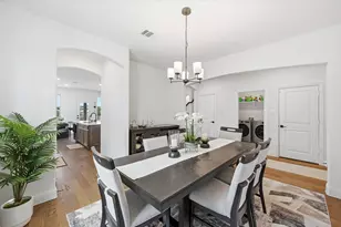 7315 Prairieside Trl, Prairie Ridge, TX 76084 - Photo 14