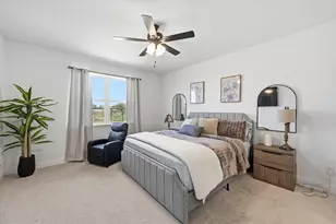 7315 Prairieside Trl, Prairie Ridge, TX 76084 - Photo 16