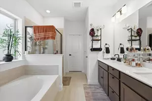 7315 Prairieside Trl, Prairie Ridge, TX 76084 - Photo 18