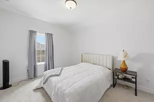 7315 Prairieside Trl, Prairie Ridge, TX 76084 - Photo 30