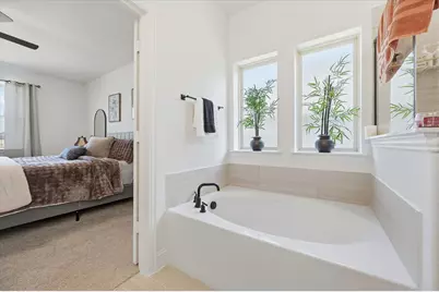 7315 Prairieside Trail, Prairie Ridge, TX 76084 - Photo 20