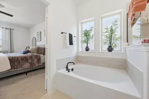 7315 Prairieside Trl, Prairie Ridge, TX 76084 - Photo 20