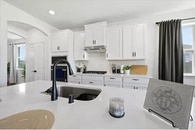 7315 Prairieside Trail, Prairie Ridge, TX 76084 - Photo 10