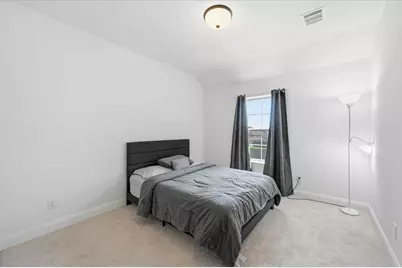 7315 Prairieside Trail, Prairie Ridge, TX 76084 - Photo 28