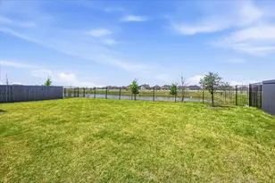 7315 Prairieside Trl, Prairie Ridge, TX 76084 - Photo 34