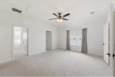 7315 Prairieside Trail, Prairie Ridge, TX 76084 - Photo 24