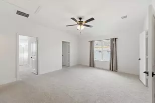 7315 Prairieside Trl, Prairie Ridge, TX 76084 - Photo 24