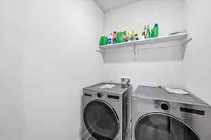 7315 Prairieside Trl, Prairie Ridge, TX 76084 - Photo 32