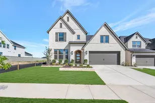 620 Landon Wy, Northlake, TX 76247 - Photo 1