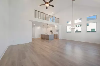 620 Landon Way, Northlake, TX 76247 - Photo 20