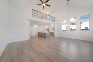 620 Landon Wy, Northlake, TX 76247 - Photo 20