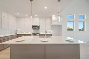 620 Landon Wy, Northlake, TX 76247 - Photo 12
