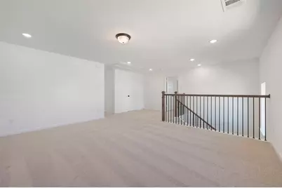 620 Landon Way, Northlake, TX 76247 - Photo 8