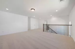 620 Landon Wy, Northlake, TX 76247 - Photo 8