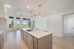 620 Landon Wy, Northlake, TX 76247 - Photo 10