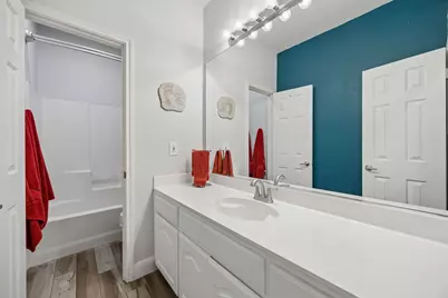 4133 Drexmore Road, Fort Worth, TX 76244 - Photo 24