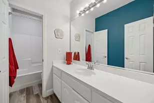 4133 Drexmore Rd, Fort Worth, TX 76244 - Photo 24