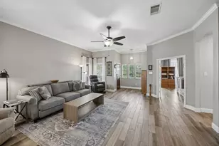 4133 Drexmore Rd, Fort Worth, TX 76244 - Photo 10